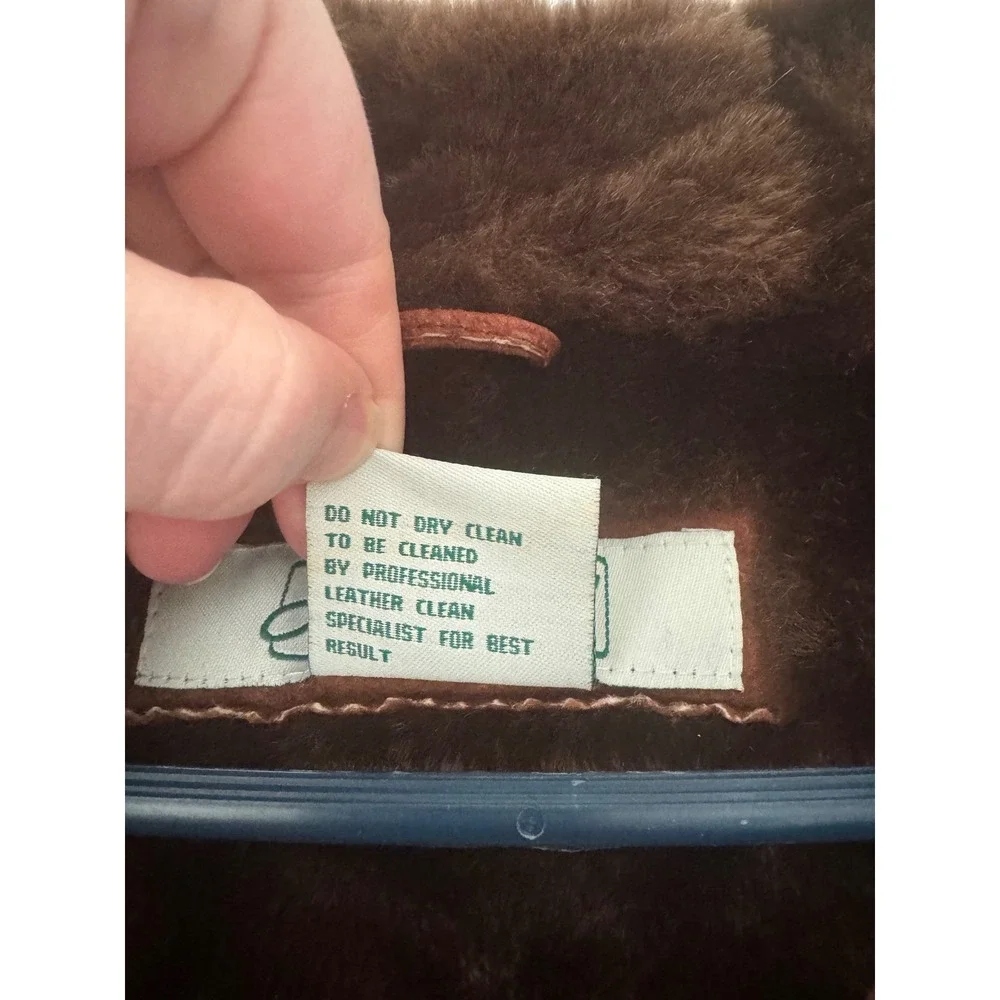 Haband boho provides